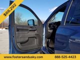 New 2025 Chevrolet Silverado 2500 LT w/ Trail Boss Package image 5