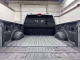 Used 2020 Ford F250 Lariat w/ Chrome Package image 6