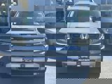 New 2026 Honda Passport RTL image 2