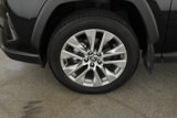 Used 2024 Toyota RAV4 XLE Premium image 5