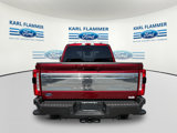 New 2025 Ford F350 King Ranch image 4