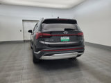 Used 2022 Hyundai Santa Fe SEL image 6