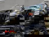 New 2025 Jeep Wrangler Unlimited Sport S 4xe image 2