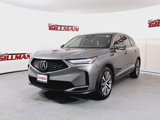Certified 2025 Acura MDX w/ Technology Package image 2