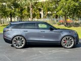 Used 2024 Land Rover Range Rover Velar Dynamic SE image 6