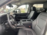 Used 2024 Toyota Tundra Limited image 2