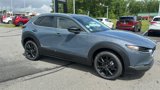 New 2025 MAZDA CX-30 AWD 2.5 S w/ Preferred Package image 2