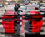Used 2020 Dodge Charger R/T w/ Plus Group image 4