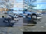 New 2025 Toyota Tacoma TRD Sport image 3