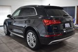 Used 2018 Audi Q5 2.0T Premium Plus w/ Premium Plus Package image 2