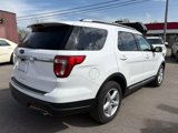 Used 2018 Ford Explorer XLT w/ Equipment Group 202A image 5