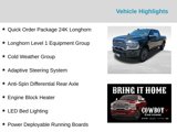 New 2025 RAM 2500 Limited image 2