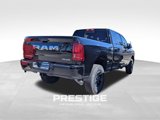 New 2025 RAM 2500 Laramie image 4