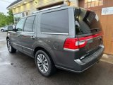 Used 2015 Lincoln Navigator 4WD image 5