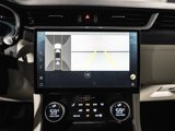 Used 2023 Jaguar F-PACE S image 4