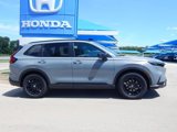 New 2026 Honda CR-V Sport-L image 2