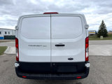 Used 2018 Ford Transit 250 130 Low Roof w/ Exterior Upgrade Package image 6