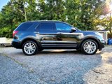 Used 2013 Ford Explorer Limited image 4