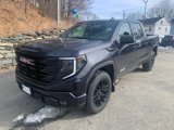 New 2025 GMC Sierra 1500 Elevation w/ Preferred Package image 4