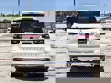 New 2025 Mercedes-Benz GLS 450 4MATIC image 5