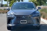 New 2025 Lexus RX 350 image 3