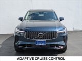 New 2025 Volvo XC90 T8 Plus w/ Protection Package Premier image 4