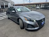 Used 2023 Nissan Altima 2.5 S image 3