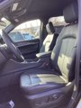 New 2025 Jeep Grand Cherokee Limited image 6