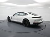 New 2025 Porsche Panamera 4 image 3