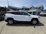 Used 2024 GMC Terrain SLE image 5