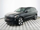 New 2025 Volvo EX90 Plus image 3