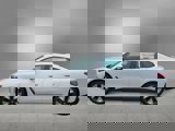 New 2025 BMW i4 xDrive40i w/ Premium Package image 5