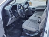 Used 2020 Ford F150 XLT image 3