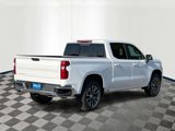 New 2026 Chevrolet Silverado 1500 LT image 5