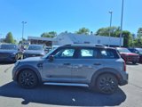 Used 2023 MINI Cooper Countryman S w/ Premium Package image 4