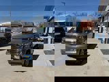 Used 2017 Chevrolet Tahoe Premier image 3