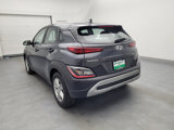 Used 2022 Hyundai Kona SE image 5