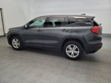 Used 2020 GMC Terrain SLE image 3