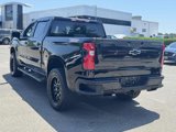 Used 2022 Chevrolet Silverado 1500 LT Trail Boss w/ LT Trail Boss Premium Package image 4