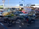 New 2025 Subaru Crosstrek 2.5i Limited image 4
