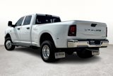 New 2026 RAM 3500 Tradesman image 5