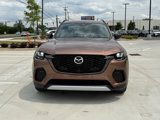 New 2025 MAZDA CX-70 3.3 Turbo w/ Premium Plus Pkg image 2