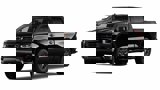 New 2026 Chevrolet Silverado 1500 LT Trail Boss w/ Safety Package image 2