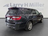 New 2025 Dodge Durango SRT Hellcat image 5