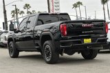Used 2022 GMC Sierra 2500 AT4 w/ AT4 Preferred Package image 6