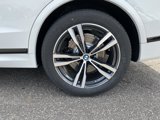 New 2026 BMW X7 xDrive40i w/ M Sport Package image 5