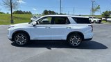New 2025 Hyundai Palisade Limited image 4