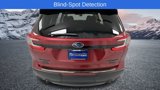 New 2025 Subaru Ascent Bronze Edition image 4
