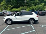 Used 2020 Volkswagen Tiguan S image 6