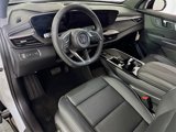 New 2025 Buick Enclave Sport Touring w/ Power Package image 5